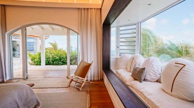 Villa-Mamiami-StBarth-18