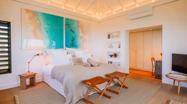Villa-Mamiami-StBarth-19