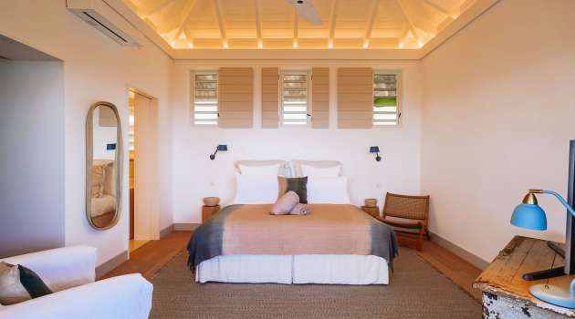 Villa-Mamiami-StBarth-2