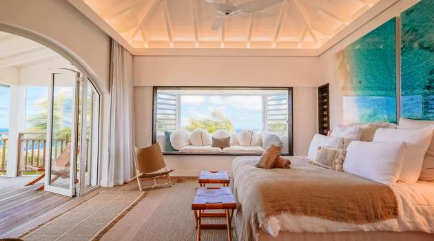 Villa-Mamiami-StBarth-20