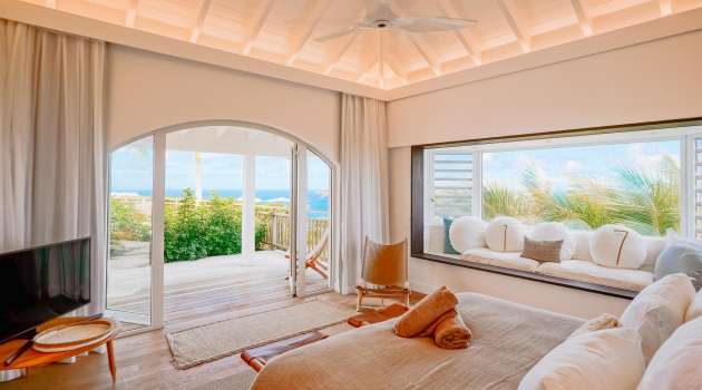 Villa-Mamiami-StBarth-21