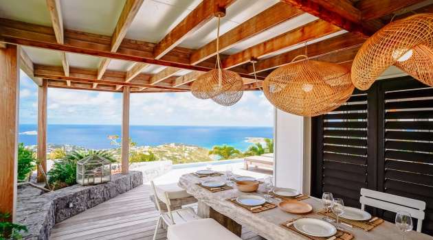 Villa-Mamiami-StBarth-22