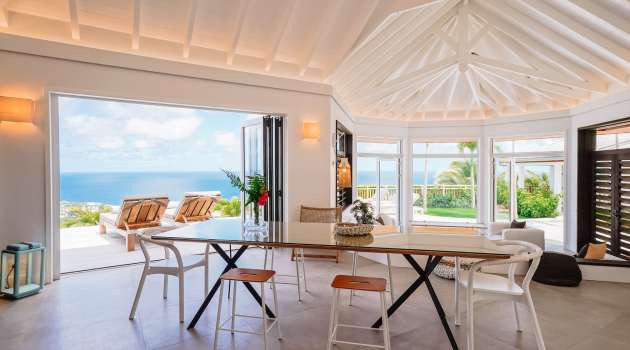 Villa-Mamiami-StBarth-23