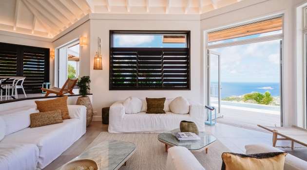 Villa-Mamiami-StBarth-24