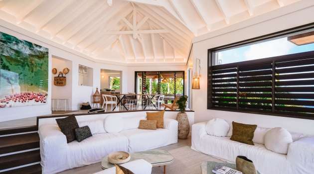 Villa-Mamiami-StBarth-25