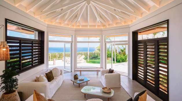 Villa-Mamiami-StBarth-26