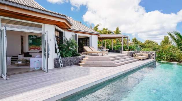Villa-Mamiami-StBarth-27