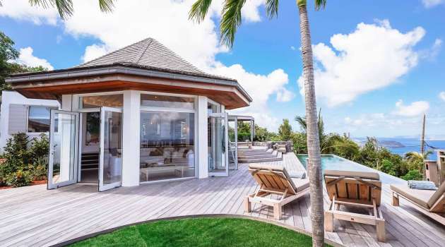 Villa-Mamiami-StBarth-28