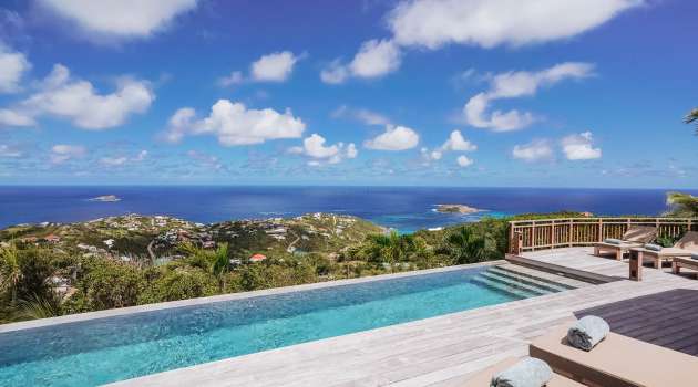 Villa-Mamiami-StBarth-29
