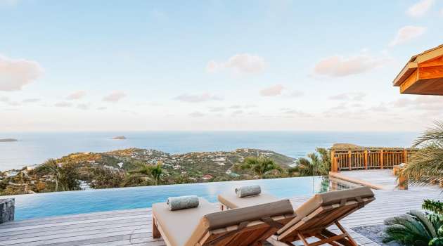 Villa-Mamiami-StBarth-3