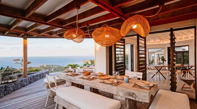 Villa-Mamiami-StBarth-30