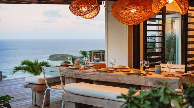 Villa-Mamiami-StBarth-31