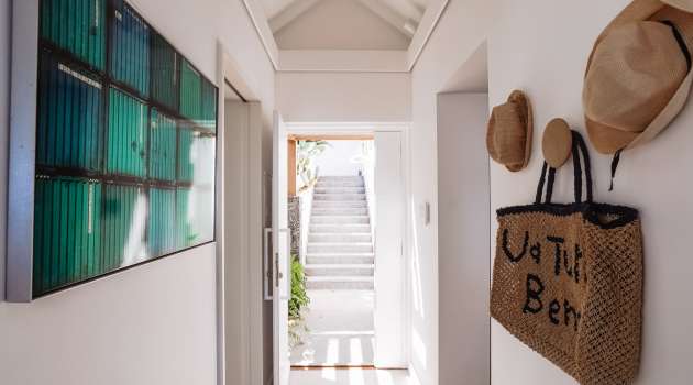 Villa-Mamiami-StBarth-4
