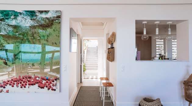 Villa-Mamiami-StBarth-5