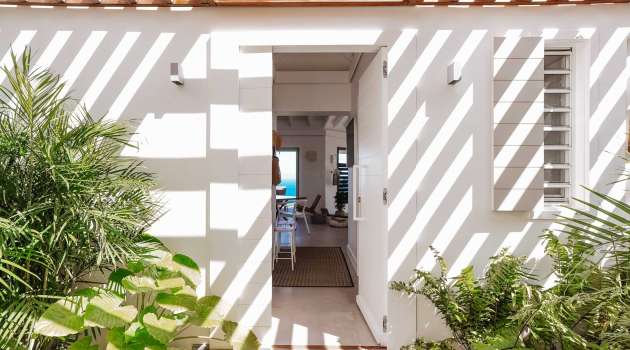 Villa-Mamiami-StBarth-6
