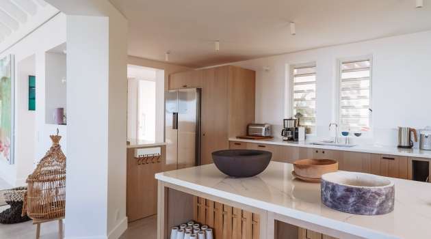Villa-Mamiami-StBarth-8