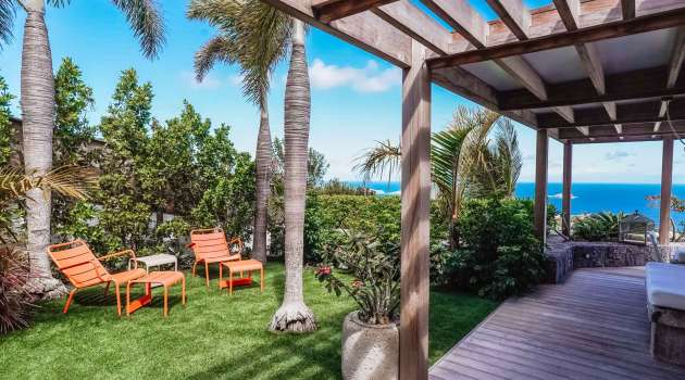 Villa-Mamiami-StBarth-9