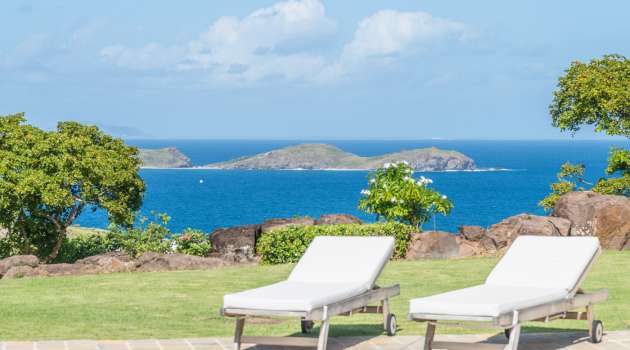 Villa-Avel ar Mor-StBarth-1