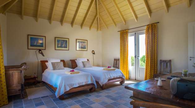 Villa-Avel ar Mor-StBarth-10