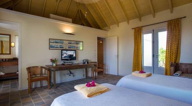 Villa-Avel ar Mor-StBarth-11