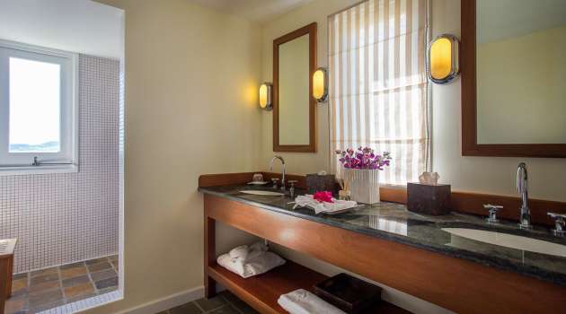 Villa-Avel ar Mor-StBarth-12
