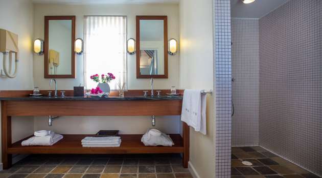 Villa-Avel ar Mor-StBarth-13