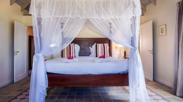 Villa-Avel ar Mor-StBarth-14