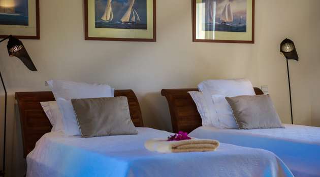 Villa-Avel ar Mor-StBarth-15
