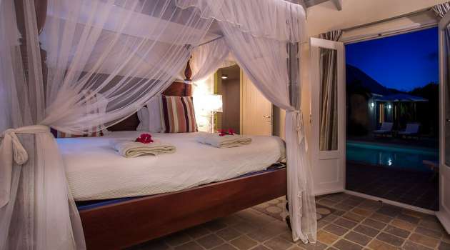 Villa-Avel ar Mor-StBarth-16