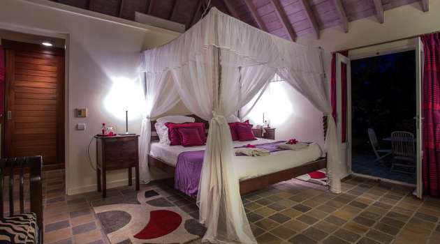 Villa-Avel ar Mor-StBarth-17
