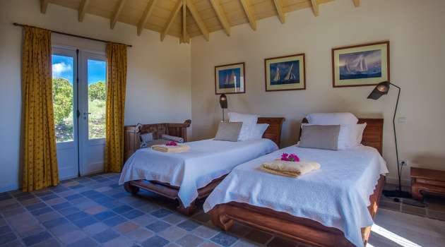 Villa-Avel ar Mor-StBarth-18