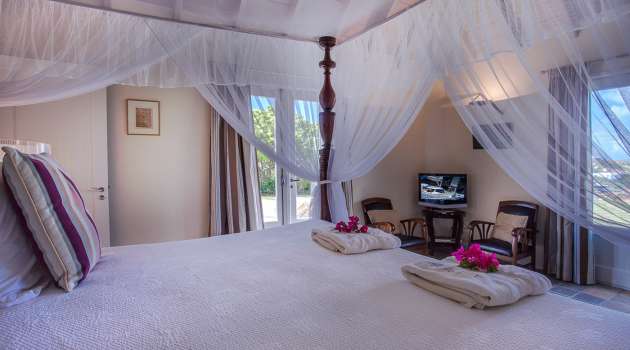 Villa-Avel ar Mor-StBarth-19