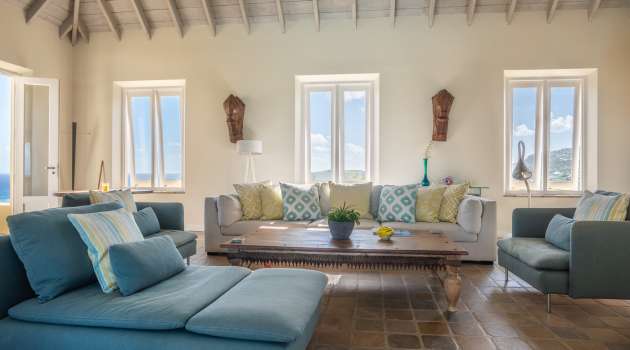 Villa-Avel ar Mor-StBarth-2