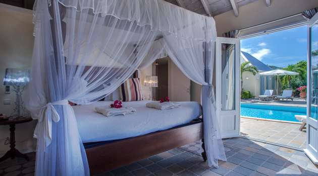 Villa-Avel ar Mor-StBarth-20