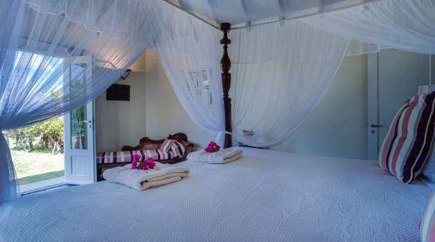 Villa-Avel ar Mor-StBarth-21