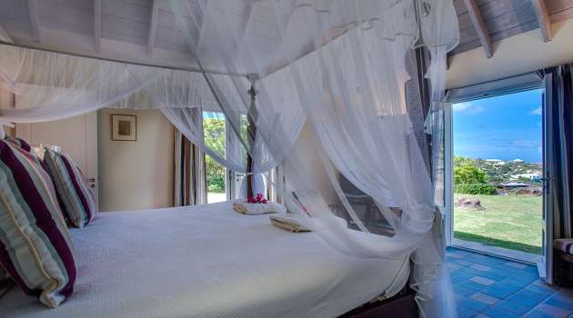 Villa-Avel ar Mor-StBarth-22