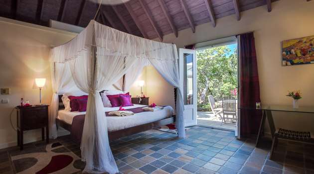Villa-Avel ar Mor-StBarth-23
