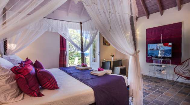 Villa-Avel ar Mor-StBarth-24