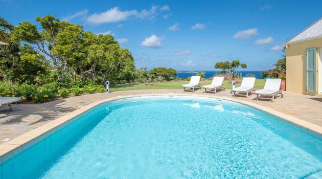 Villa-Avel ar Mor-StBarth-3