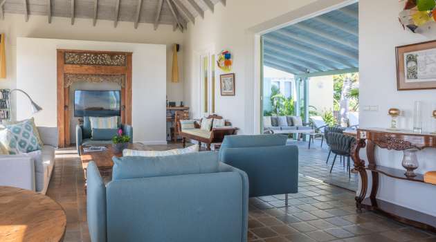 Villa-Avel ar Mor-StBarth-4