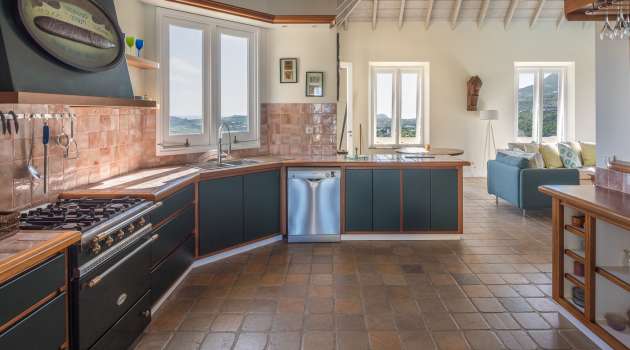 Villa-Avel ar Mor-StBarth-5