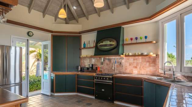 Villa-Avel ar Mor-StBarth-6
