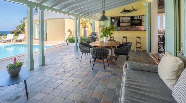 Villa-Avel ar Mor-StBarth-7