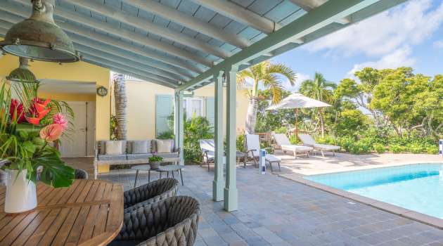 Villa-Avel ar Mor-StBarth-9