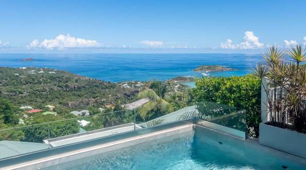 Villa-LaMontagne-StBarth-2-2