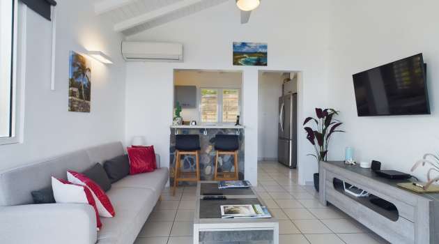 Villa-LaMontagne-StBarth-2