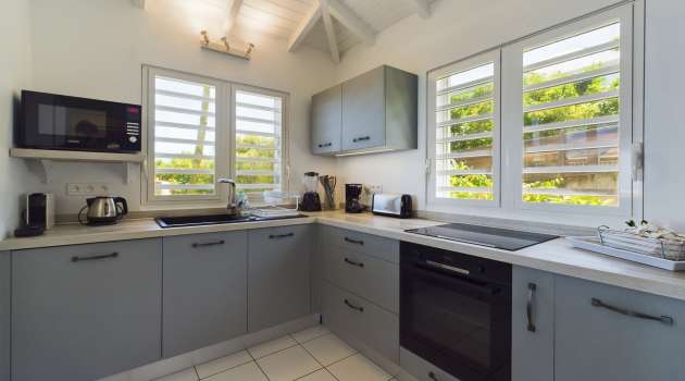 Villa-LaMontagne-StBarth-6