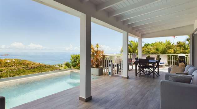 Villa-LaMontagne-StBarth-3