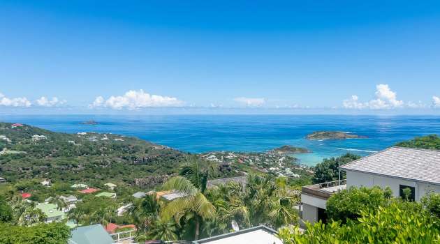 Villa-LaMontagne-StBarth-1-2