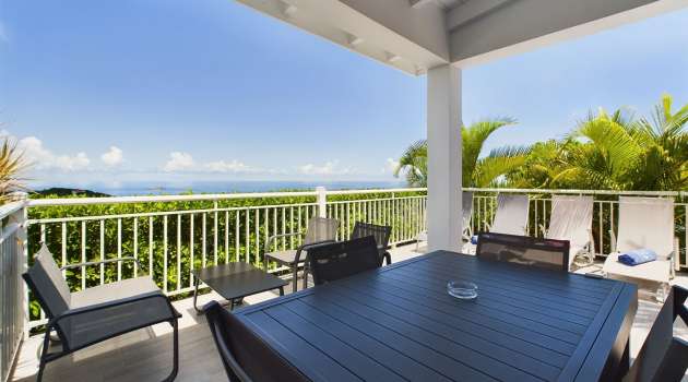 Villa-LaMontagne-StBarth-8